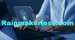 Rainmakerless.com