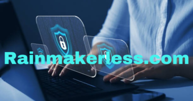 Rainmakerless.com