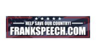 Frankspeech com