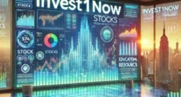 A detailed guide on Invest1Now.com stocks, exploring investment strategies and tips for traders.