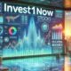 A detailed guide on Invest1Now.com stocks, exploring investment strategies and tips for traders.