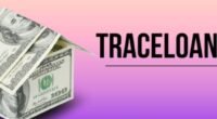 Traceloans.com Bad Credit