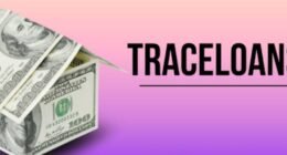 Traceloans.com Bad Credit