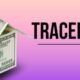 Traceloans.com Bad Credit