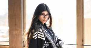 mia khalifa net worth
