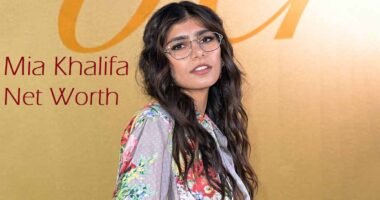 mia khalifa net worth