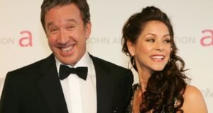 Tim Allen net worth